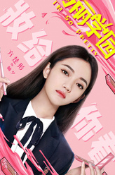 林夕