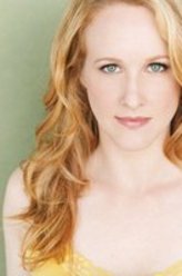 NaomiHarte
