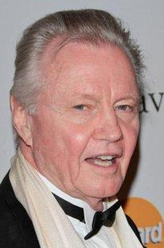 MickeyDonovan