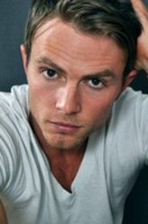 MarkCallan