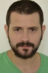 NelsonSoares
