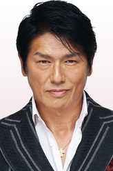 柏木亨