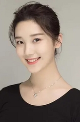 高静雯