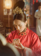 钱皇后