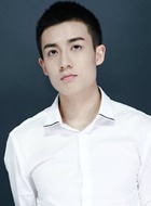罗章龙