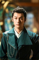 柳随风