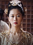 白瞬