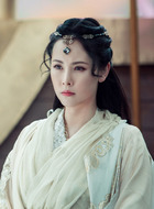 金花婆婆