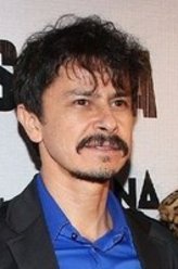 ComandanteDavidRubíSánchez