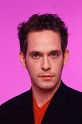 EdwardStratton