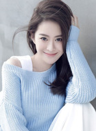赵小燕