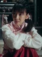 翁晓嵘