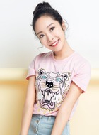 池小妹