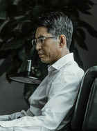陈文泽