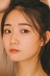 顾典典