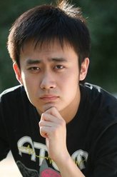 戴世永