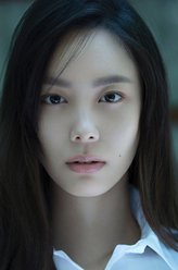 苏立珊