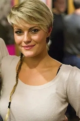 JessMeredith
