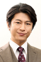 代代木匠