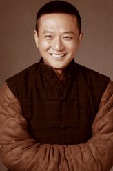 小黑子