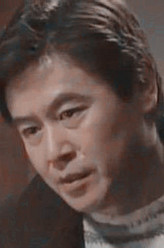 风间杜夫