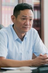 曾雁来