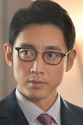 多田征大