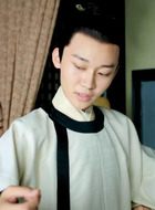 陆文普