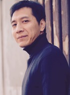 高捷