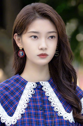 乔玲玲