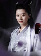 紫陌