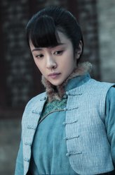 小晴天
