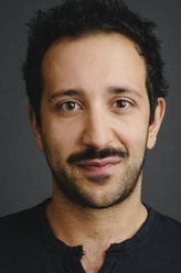 EdgarQuintero