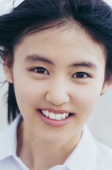 野野村花