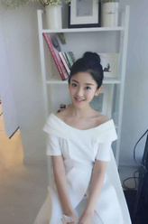 杨小羊