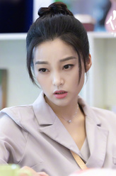 范嘉妮