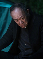 金士杰