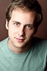 Valerio