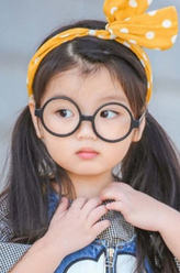 奇奇