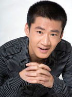 小矮个