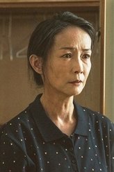 范秀媛
