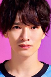 矢岛启介