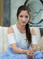 李楠
