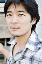 Kotomichi