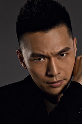 戴维