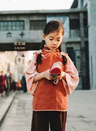 小沈其西