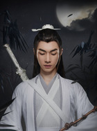 宋继扬