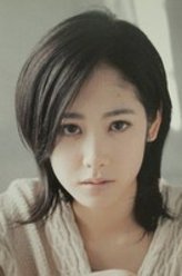 玲奈