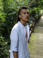 刀子