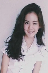 Petch/Nampetch/Anchalee
